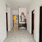 Апартаменти Dusper *