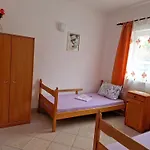 Dusper * Трогір