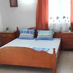 Dusper * Трогір