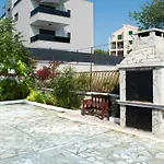 Dusper تروغير