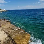 Dusper تروغير