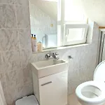 Dusper شقة