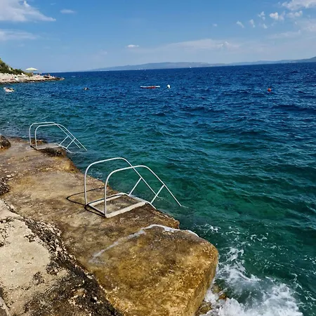 Dusper Trogir