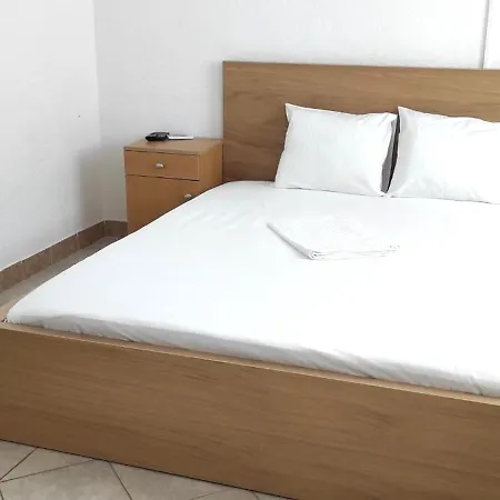 Apartment Dusper Trogir