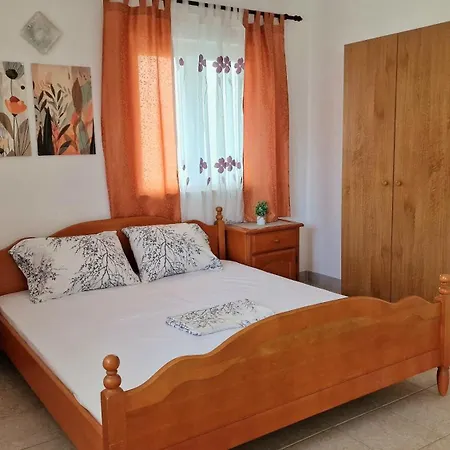 Dusper Trogir