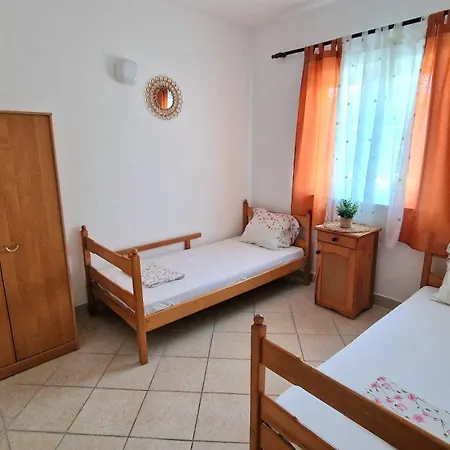 Dusper Trogir