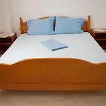 Apartment Dusper *