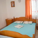 Dusper Apartment