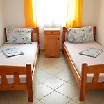 Dusper Apartment *